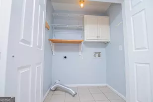 180 Gold Dust Trail, Carrollton, GA 30117 - Photo 50