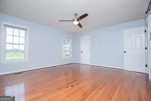 180 Gold Dust Trail, Carrollton, GA 30117 - Photo 32