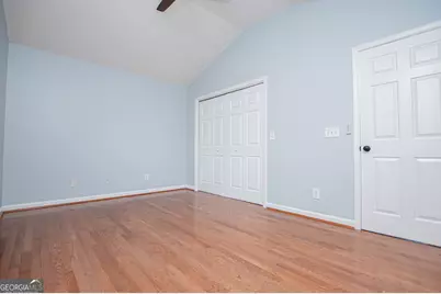 180 Gold Dust Trail, Carrollton, GA 30117 - Photo 40