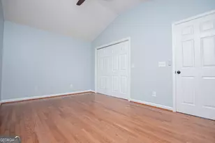 180 Gold Dust Trail, Carrollton, GA 30117 - Photo 40