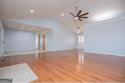 180 Gold Dust Trail, Carrollton, GA 30117 - Photo 16