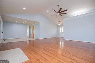 180 Gold Dust Trail, Carrollton, GA 30117 - Photo 16