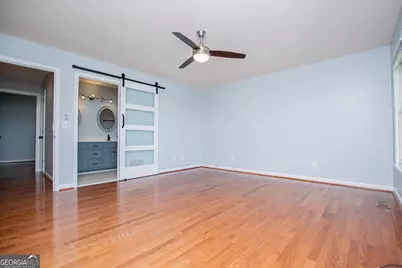 180 Gold Dust Trail, Carrollton, GA 30117 - Photo 30
