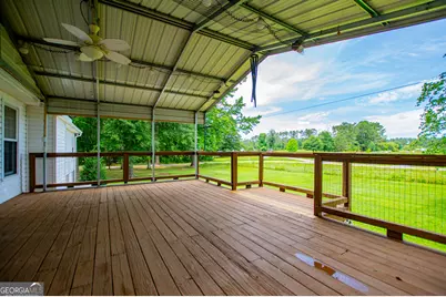 180 Gold Dust Trail, Carrollton, GA 30117 - Photo 56