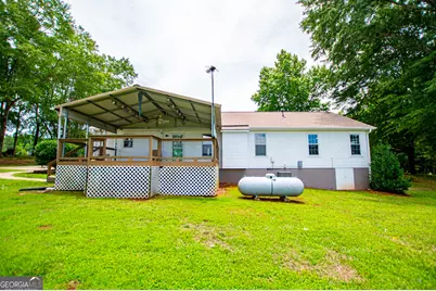 180 Gold Dust Trail, Carrollton, GA 30117 - Photo 60