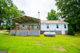 180 Gold Dust Trail, Carrollton, GA 30117 - Photo 60
