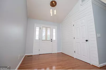 180 Gold Dust Trail, Carrollton, GA 30117 - Photo 12
