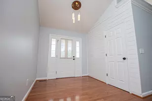 180 Gold Dust Trail, Carrollton, GA 30117 - Photo 12
