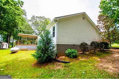 180 Gold Dust Trail, Carrollton, GA 30117 - Photo 62