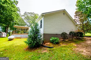 180 Gold Dust Trail, Carrollton, GA 30117 - Photo 62