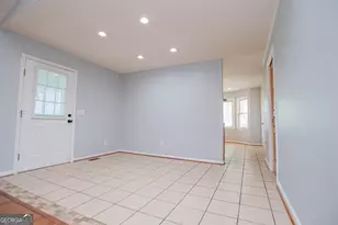180 Gold Dust Trail, Carrollton, GA 30117 - Photo 20
