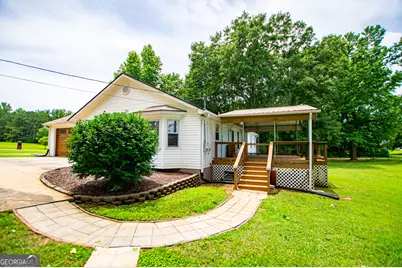 180 Gold Dust Trail, Carrollton, GA 30117 - Photo 58