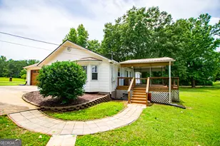 180 Gold Dust Trail, Carrollton, GA 30117 - Photo 58