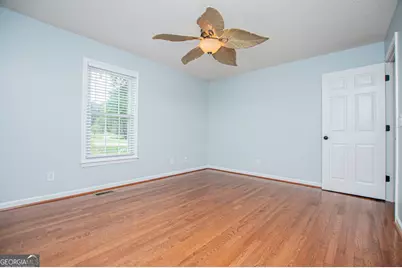 180 Gold Dust Trail, Carrollton, GA 30117 - Photo 46