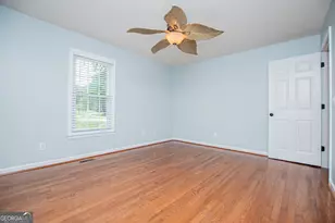 180 Gold Dust Trail, Carrollton, GA 30117 - Photo 46