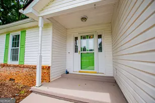 180 Gold Dust Trail, Carrollton, GA 30117 - Photo 10