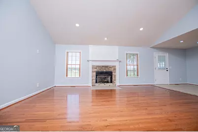 180 Gold Dust Trail, Carrollton, GA 30117 - Photo 14