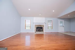 180 Gold Dust Trail, Carrollton, GA 30117 - Photo 14