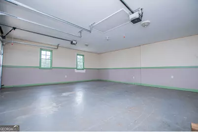 180 Gold Dust Trail, Carrollton, GA 30117 - Photo 52