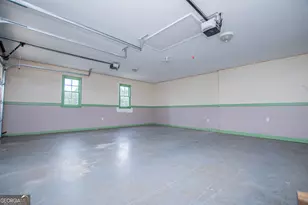 180 Gold Dust Trail, Carrollton, GA 30117 - Photo 52