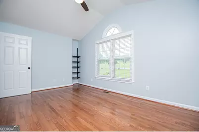 180 Gold Dust Trail, Carrollton, GA 30117 - Photo 42