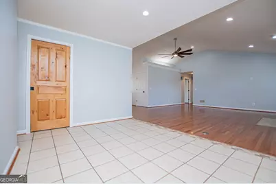 180 Gold Dust Trail, Carrollton, GA 30117 - Photo 22