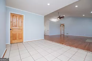 180 Gold Dust Trail, Carrollton, GA 30117 - Photo 22