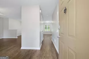 4869 Noah Ridge, Acworth, GA 30101 - Photo 6