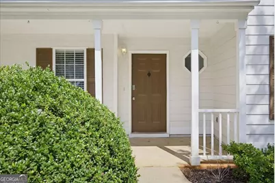 4869 Noah Ridge, Acworth, GA 30101 - Photo 4