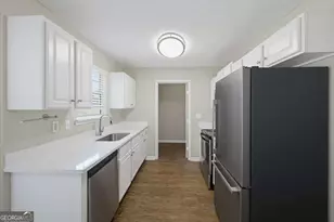 4869 Noah Ridge, Acworth, GA 30101 - Photo 12