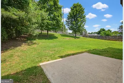 4869 Noah Ridge, Acworth, GA 30101 - Photo 30