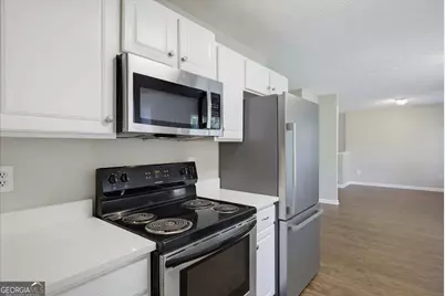 4869 Noah Ridge, Acworth, GA 30101 - Photo 14