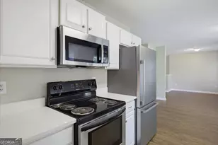 4869 Noah Ridge, Acworth, GA 30101 - Photo 14