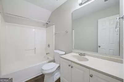 4869 Noah Ridge, Acworth, GA 30101 - Photo 28