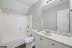 4869 Noah Ridge, Acworth, GA 30101 - Photo 28