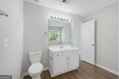 4869 Noah Ridge, Acworth, GA 30101 - Photo 24
