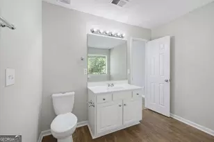 4869 Noah Ridge, Acworth, GA 30101 - Photo 24