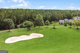 149 Danbury Ct, Pooler, GA 31322 - Photo 42
