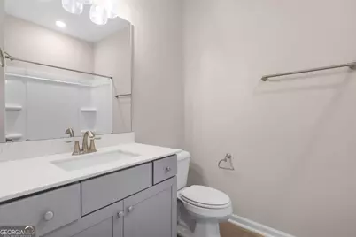 149 Danbury Court, Pooler, GA 31322 - Photo 28