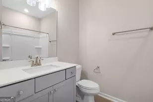 149 Danbury Ct, Pooler, GA 31322 - Photo 28
