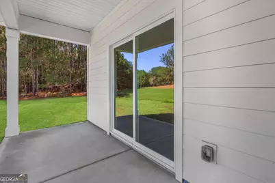 149 Danbury Court, Pooler, GA 31322 - Photo 32