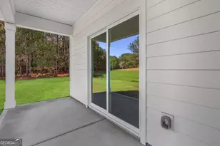 149 Danbury Ct, Pooler, GA 31322 - Photo 32