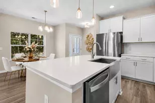 149 Danbury Ct, Pooler, GA 31322 - Photo 8