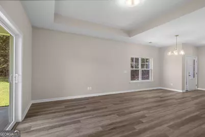 149 Danbury Court, Pooler, GA 31322 - Photo 26