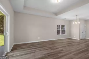 149 Danbury Ct, Pooler, GA 31322 - Photo 26