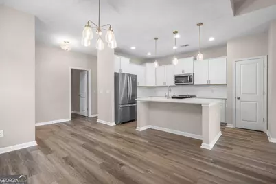 149 Danbury Court, Pooler, GA 31322 - Photo 24