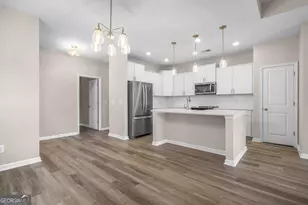 149 Danbury Ct, Pooler, GA 31322 - Photo 24