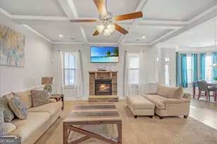 4580 Cloister Cir, Hampton, GA 30228 - Photo 8