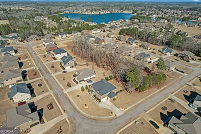4580 Cloister Circle, Hampton, GA 30228 - Photo 28