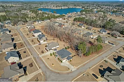 4580 Cloister Circle, Hampton, GA 30228 - Photo 28